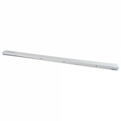 LED Backlit paneļa rāmis, 1200x300, 5.8cm