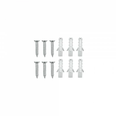 LED Backlit paneļa rāmis, 1200x300, 5.8cm