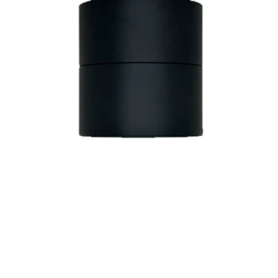 LED Virsapmetuma gaismeklis BAMBERG, 12W, 3000K, 1080Lm, IP20