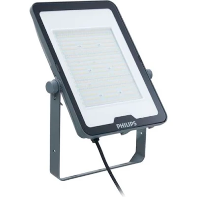 LED Уличный прожектор 135W, 15000-15750lm, Теплый – нейтральный – холодный белый, IP65, IK08