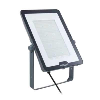LED Outdoor floodlight 180W, 20000-21000lm, Warm - neutral - cold white, IP65, IK08