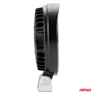 Papildu auto darba gaismas lukturis AWL14, 9-36V, 3600Lm, 6000-6500K, IP67