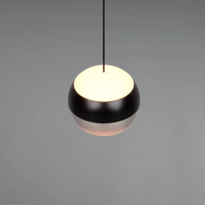Piekaramā lampa ORBIT, 8W, 960lm, 2300+3000+4000K