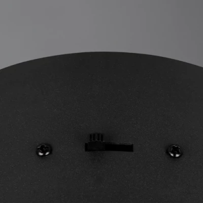 Piekaramā lampa ORBIT, 8W, 960lm, 2300+3000+4000K