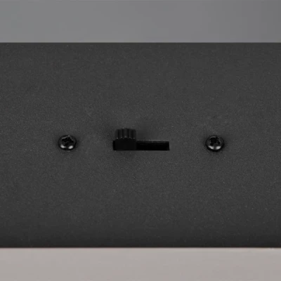 Piekaramā lampa ORBIT, 5x8W, 5x960lm, 2300+3000+4000K