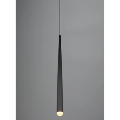 Piekaramā lampa CALA, 5.5W, 550lm, 2300+3000+4000K