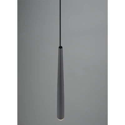 Piekaramā lampa CALA, 5.5W, 550lm, 2300+3000+4000K