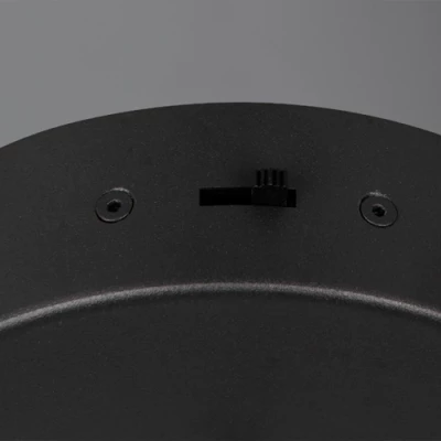 Piekaramā lampa CALA, 5.5W, 550lm, 2300+3000+4000K