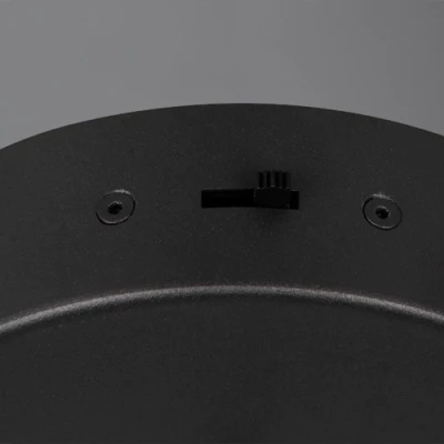 Подвесной светильник CALA, 10x3.8W, 10x450lm, 2300+3000+4000K