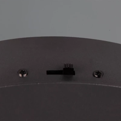 Griestu lampa NALA, 57W, 6800Lm, 2300+3000+4000K