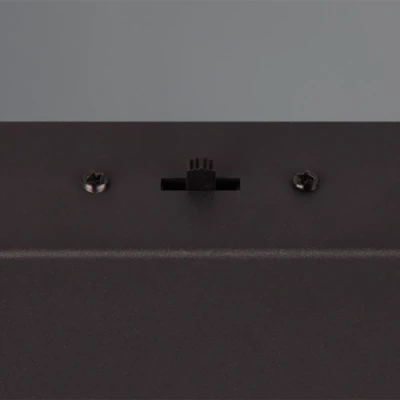 Piekaramā lampa NALA, 57W, 6800lm, 2300+3000+4000K