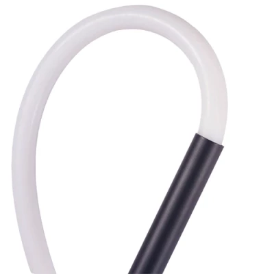 LED настенный светильник EMMA, 19W, 4000K, 2230Lm, IP20