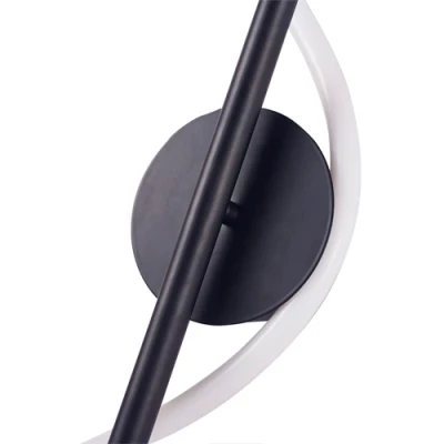 LED настенный светильник EMMA, 19W, 4000K, 2230Lm, IP20