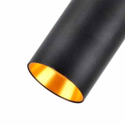 Piekaramā lampa MARIBEL, excl. 4xGU10, 4x12W, IP20