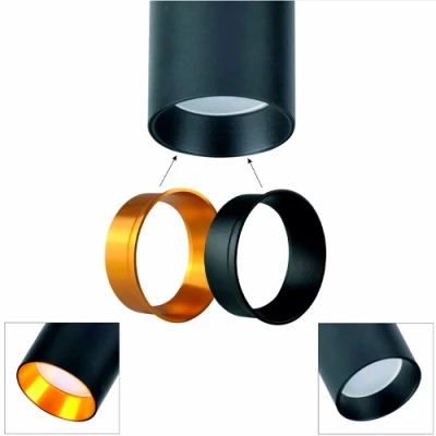 Piekaramā lampa MARIBEL, excl. 4xGU10, 4x12W, IP20