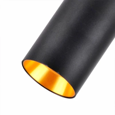 Piekaramā lampa MARIBEL, excl. 5xGU10, 4x12W, IP20