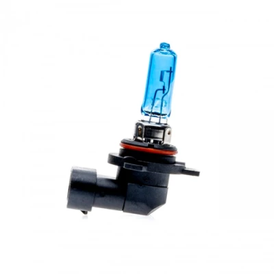 LED bulbs HIR2 with xenon effect, 6000K, 12V, 55W, EXTREMO 100%