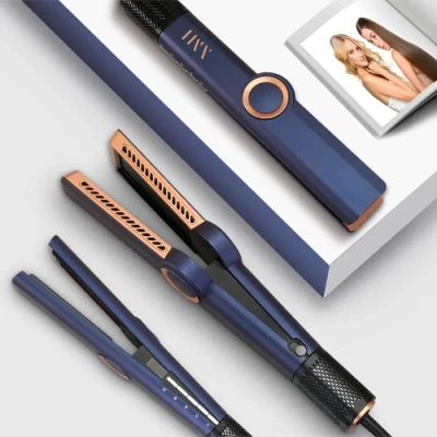 Matu veidotājs – AMI Air fusion