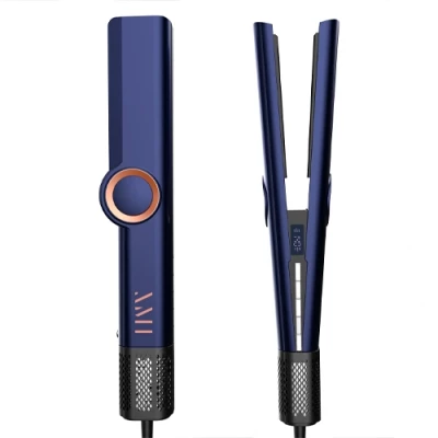 Matu veidotājs – AMI Air fusion