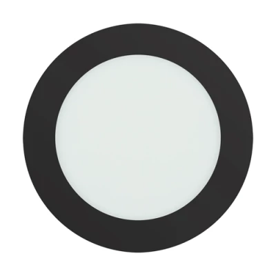 LED Iebūvējamais panelis WAFEL LED C, 9W, CCT, 1150Lm, IP54