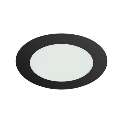 LED Built-in panel WAFEL LED C, 12W, CCT, 1610Lm, IP54