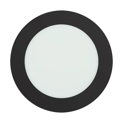 LED Built-in panel WAFEL LED C, 12W, CCT, 1610Lm, IP54