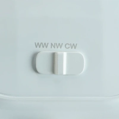 LED Built-in panel WAFEL LED C, 12W, CCT, 1610Lm, IP54