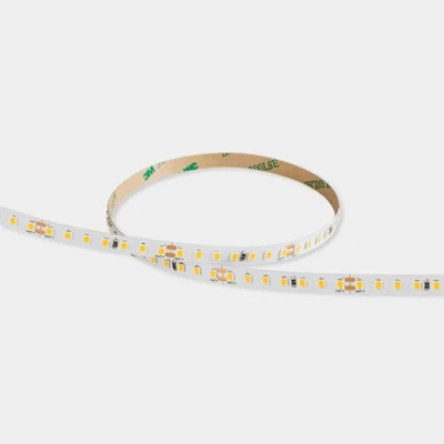 LED strip 5m, 4000K, IP20, 24V, 28.8W/m, 15635Lm