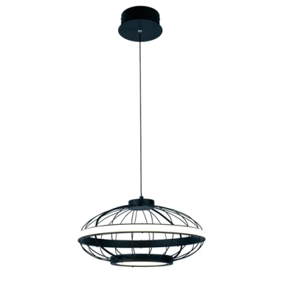 LED Подвесной светильник CERCLE, 22W, 4000K, 2930Lm