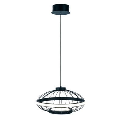 LED Подвесной светильник CERCLE, 22W, 4000K, 2930Lm