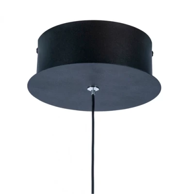 LED Подвесной светильник CERCLE, 22W, 4000K, 2930Lm