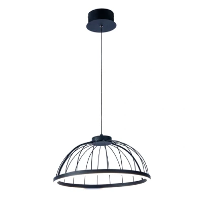 LED Подвесной светильник CERCLE, 24W, 4000K, 2880Lm