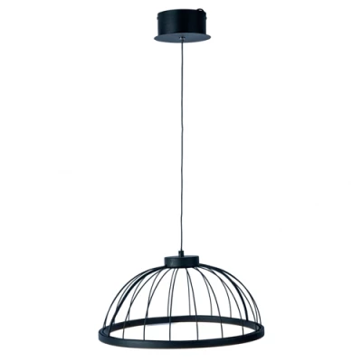 LED Подвесной светильник CERCLE, 24W, 4000K, 2880Lm