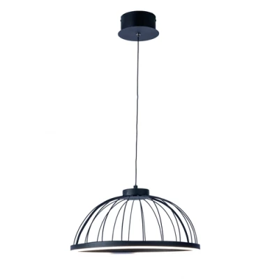 LED Подвесной светильник CERCLE, 24W, 4000K, 2880Lm