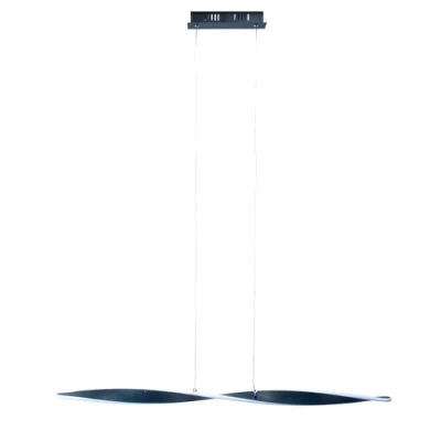 LED Подвесной светильник MERME, 20W, 4000K, 2400Lm