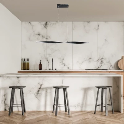 LED Подвесной светильник MERME, 20W, 4000K, 2400Lm