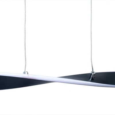 LED Подвесной светильник MERME, 20W, 4000K, 2400Lm