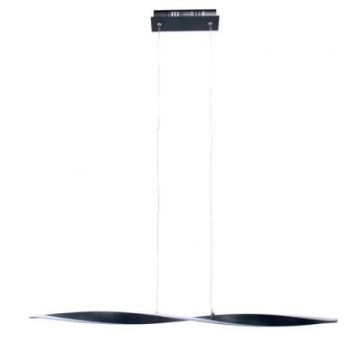 LED Подвесной светильник MERME, 20W, 4000K, 2400Lm