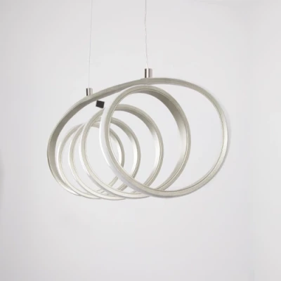 LED Подвесной светильник ROM, 30W, 4000K, 3640Lm