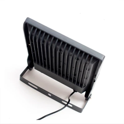 LED Prožektors ar saules paneli, 60W, 6500K, IP65, 1190Lm, GRIS URBANO