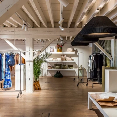 Sliežu gaismeklis ELION, 1F, excl. GU10, max 35W, IP20