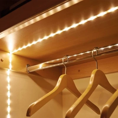 LED barošanas bloks 24V, 2.5A, 60W, IP20