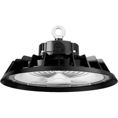 LED industriālais 200W gaismeklis UFO 32000lm, 4000K, IP65 Premium+