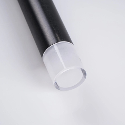 LED sienas gaismeklis, GLAM, max 8W, Excl. G9