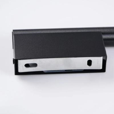 LED sienas gaismeklis, GLAM, max 8W, Excl. G9