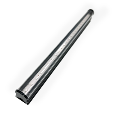 LED UV neona gaismeklis 5W, 28cm