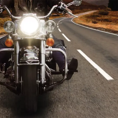 Halogēna spuldze P21W, 21W, 12V, 460lm, ORIGINAL