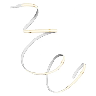 LED COB strip USB Type A, 1.5m, 1.5W, 3000K, IP20