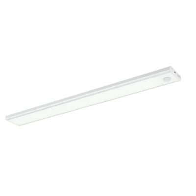 LED gaismeklis ar kustības sensoru SEWERYN, 32cm, 1.6W, 4300K, 205Lm, IP20