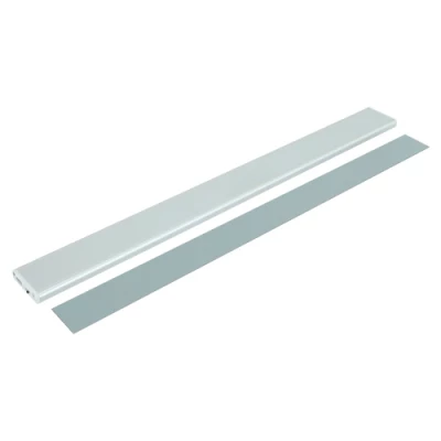 LED luminaire with motion sensor SEWERYN, 40cm, 2.3W, 4300K, 265Lm, IP20